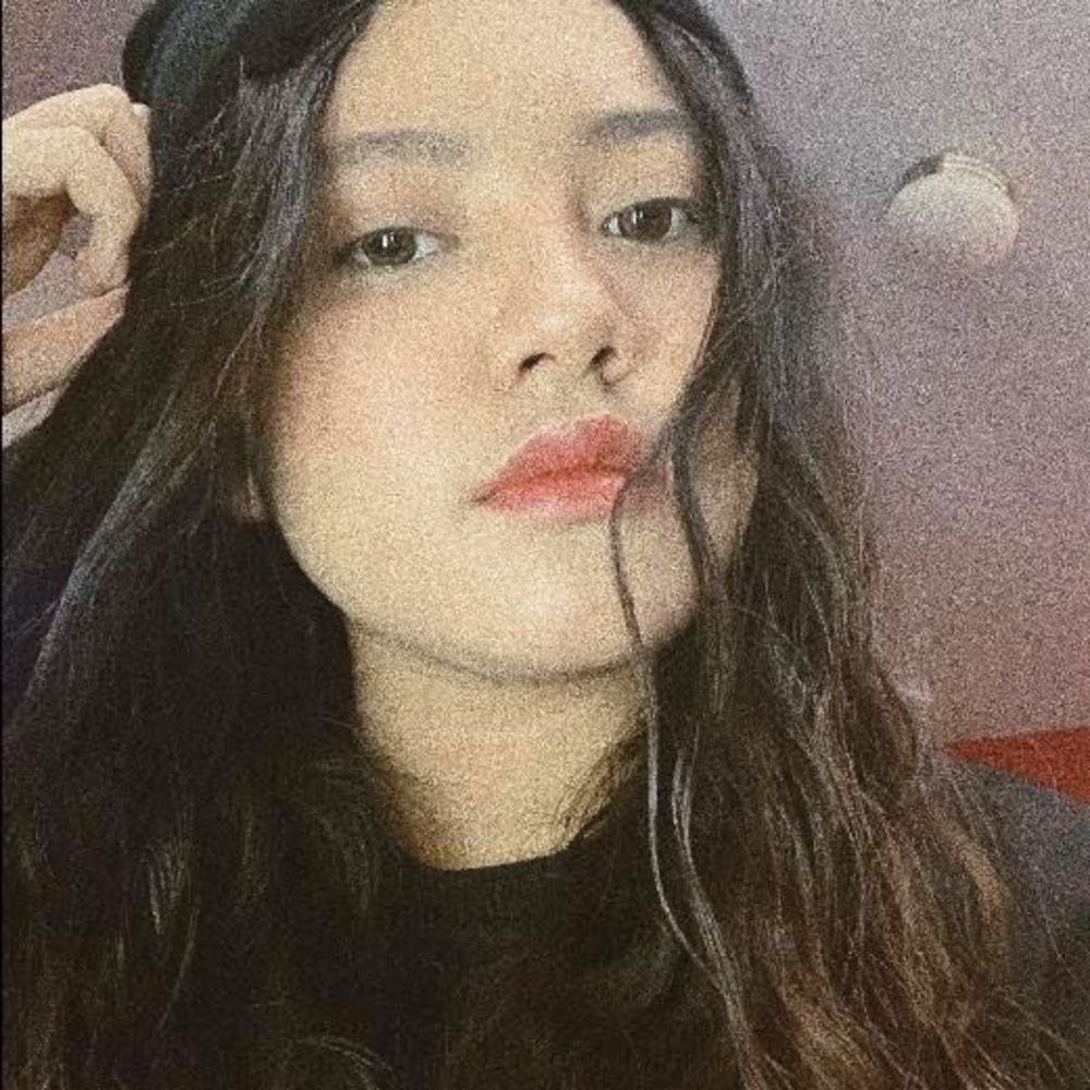 Meet your Posher, Suzuki